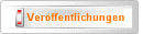 Ver�ffentlichungen